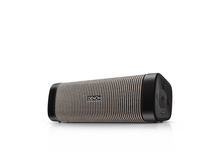 Envaya Mini DSB-150BT - Mid-sized Denon Envaya Mini - Water and